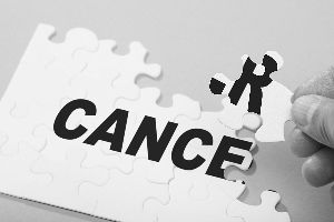 王振国告诉您警惕癌前病变的早期信号|医院学术交流